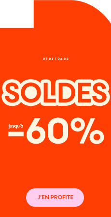 Soldes